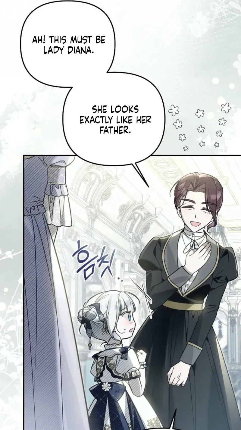 Diana
