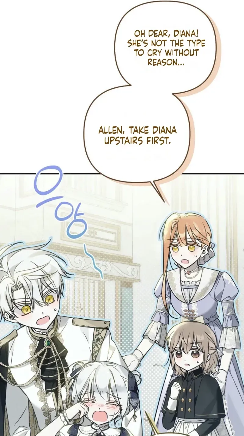 Diana