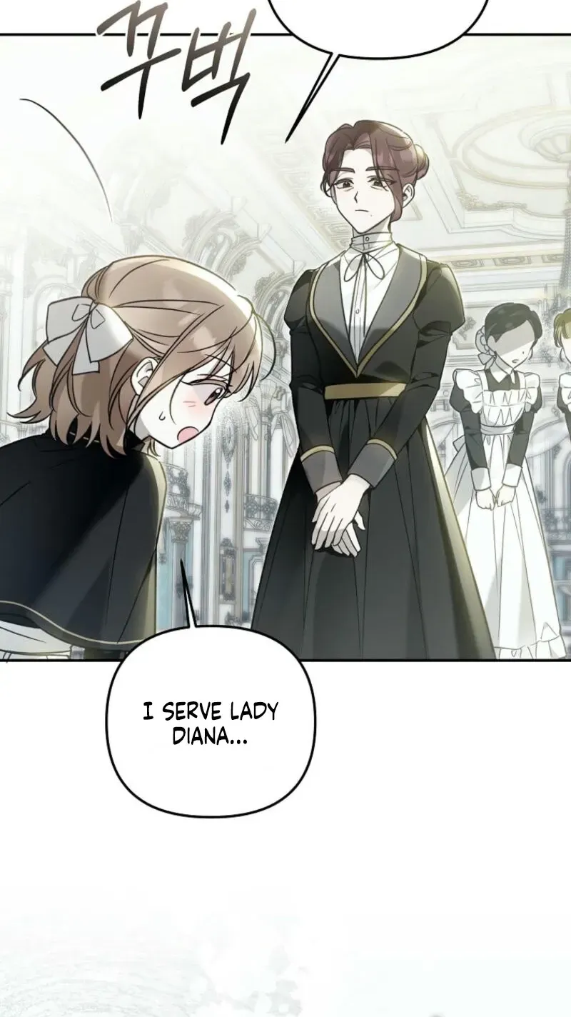 Diana