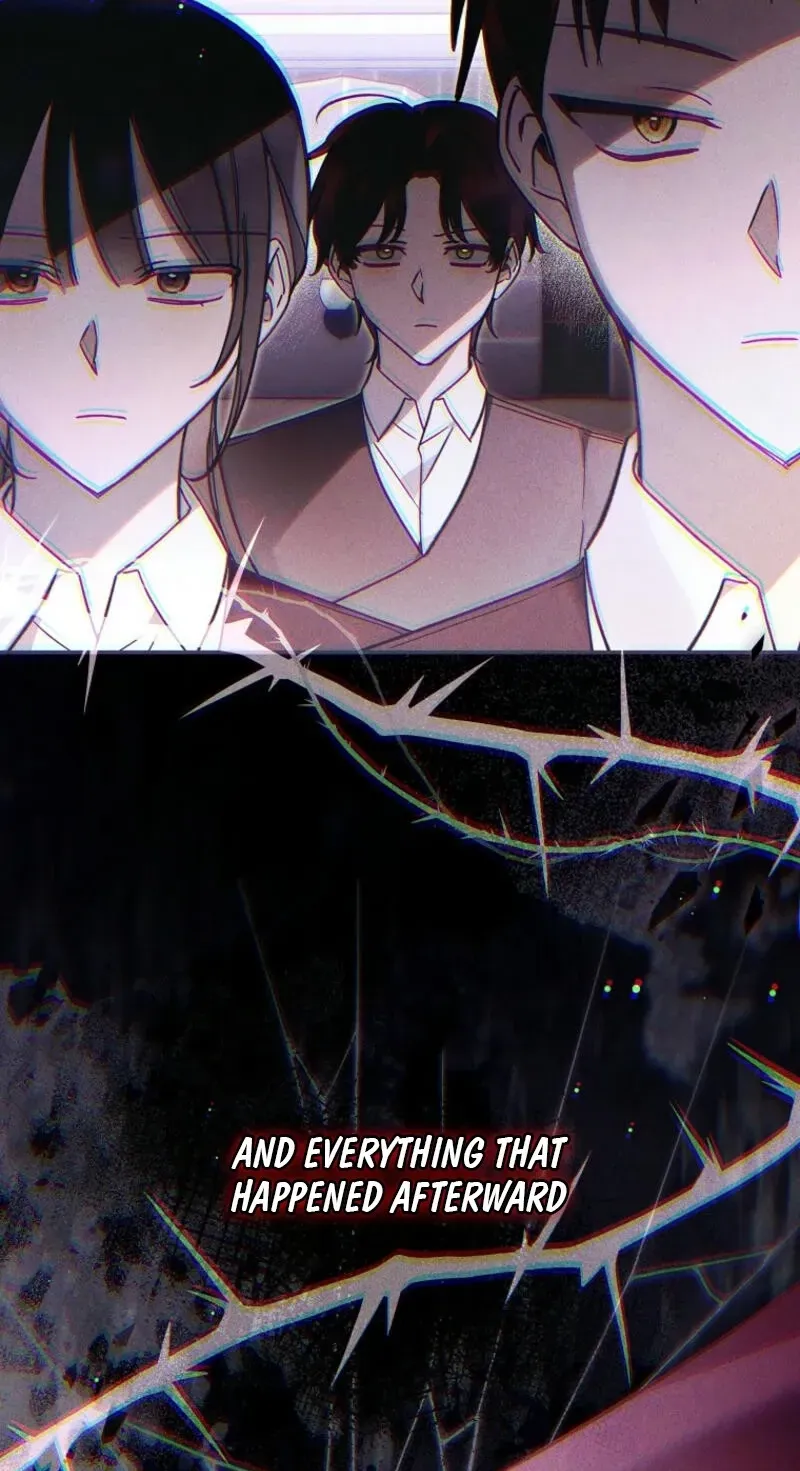 Diana