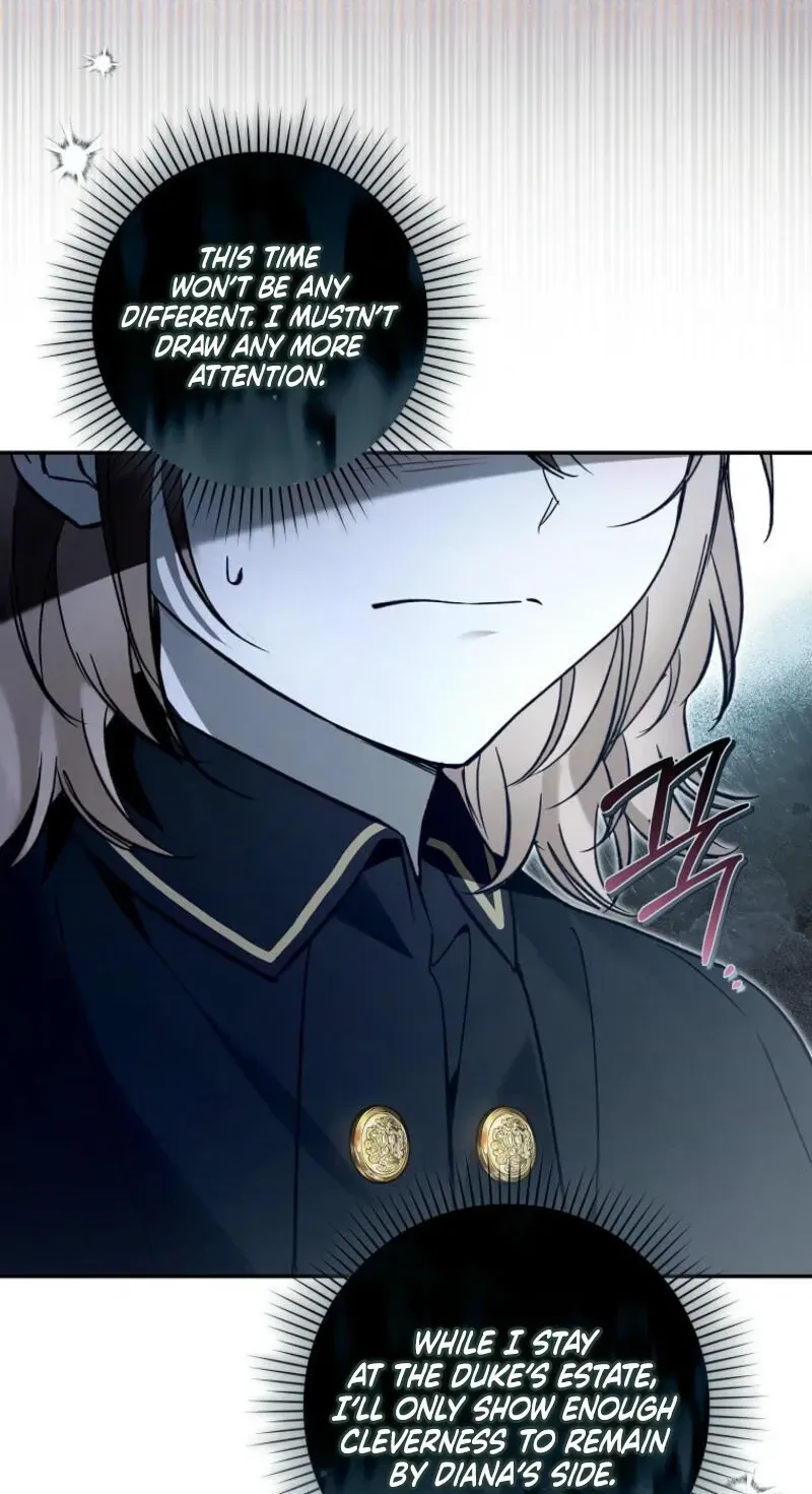 Diana