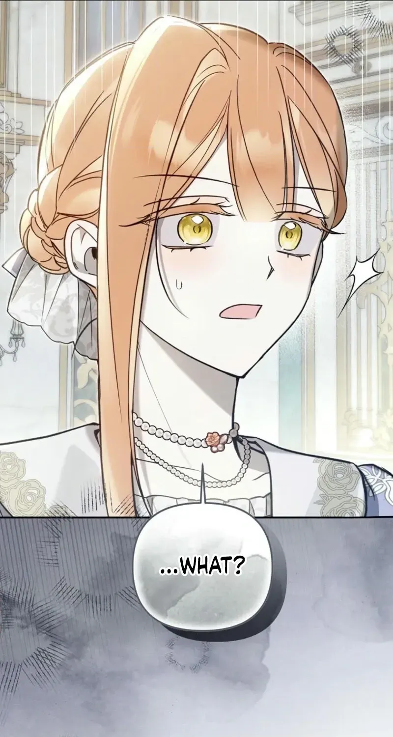 Diana