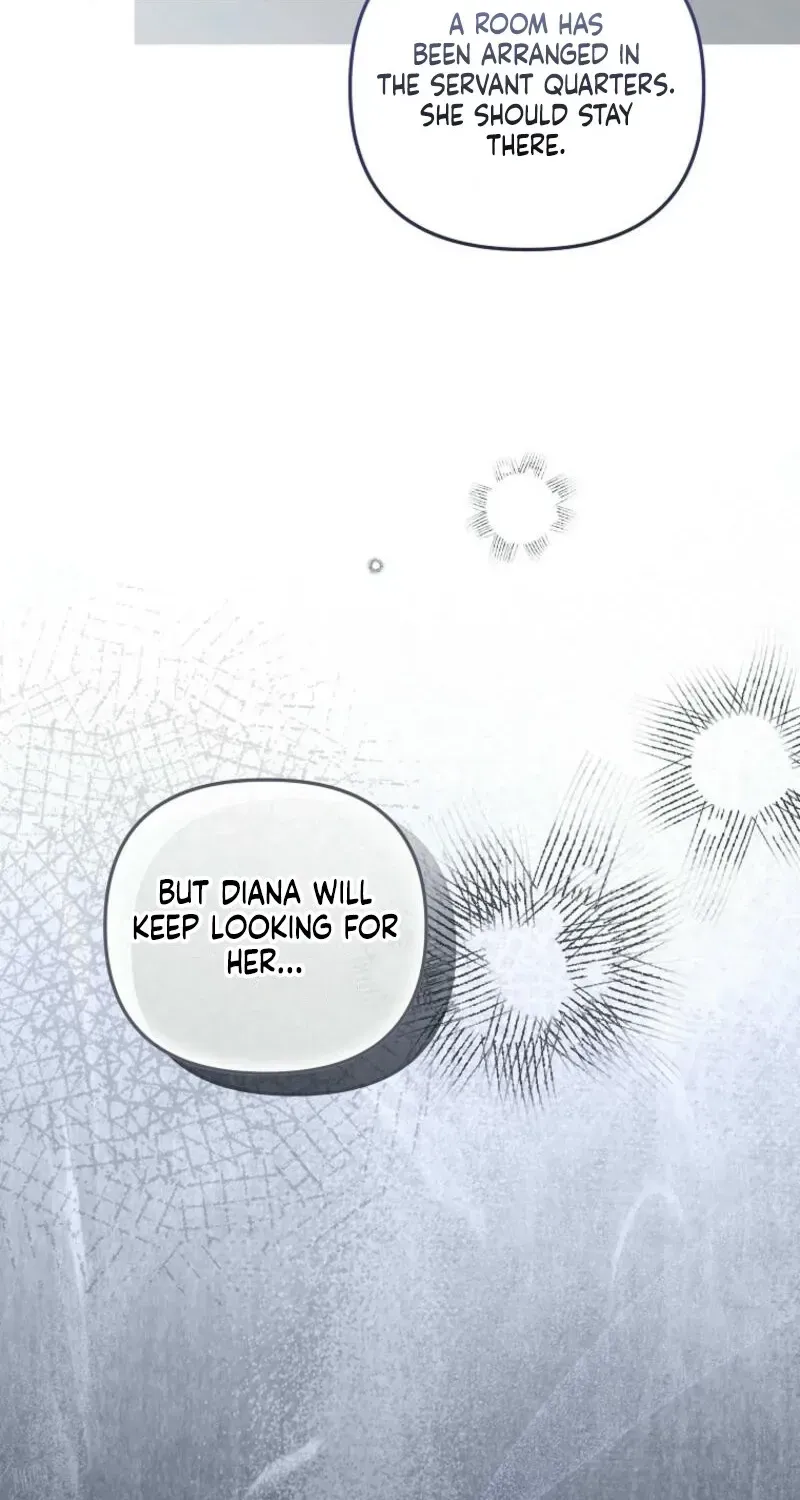 Diana