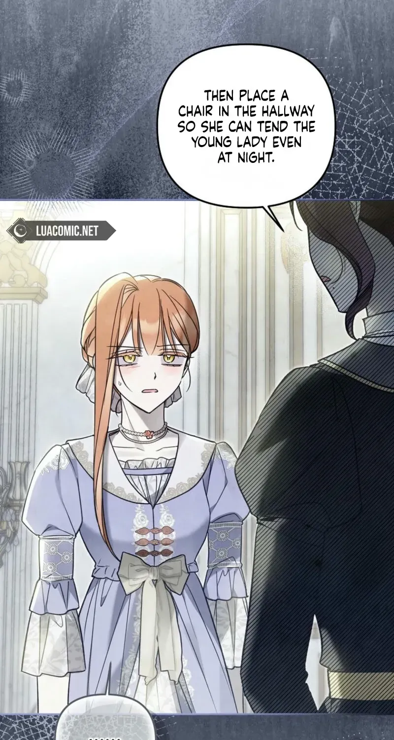 Diana