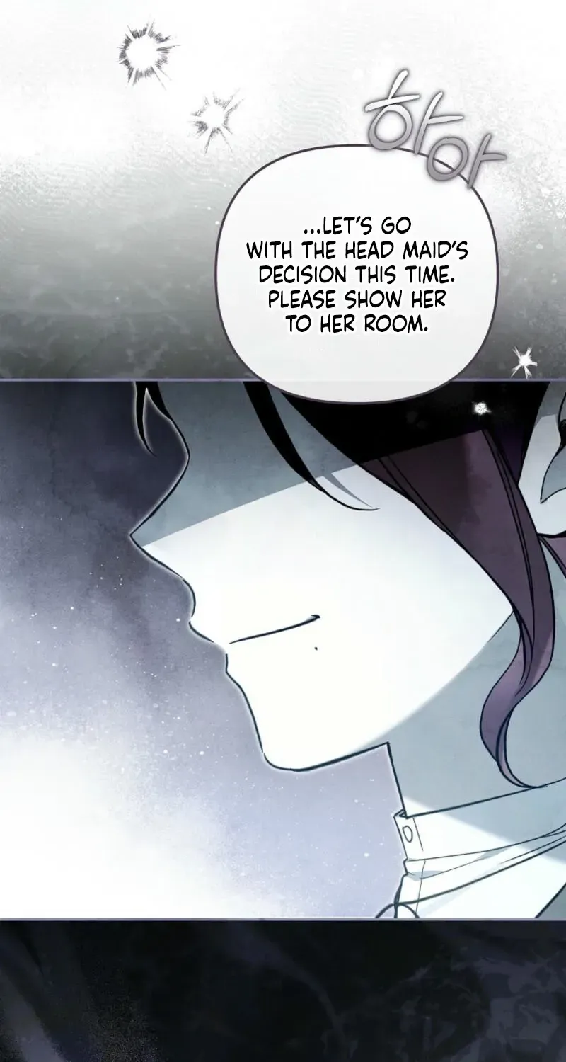 Diana