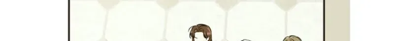 Diana