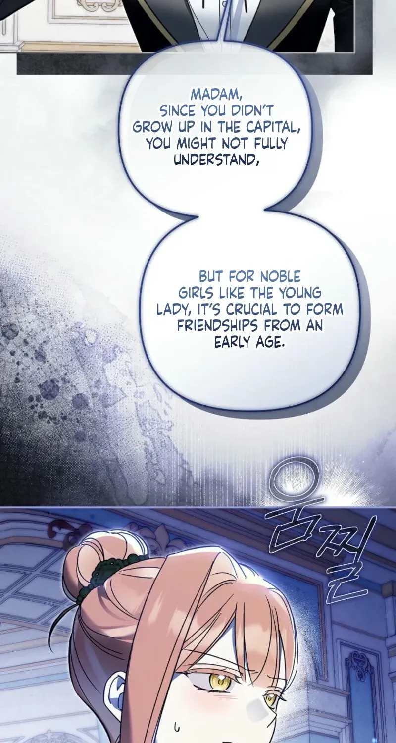 Diana