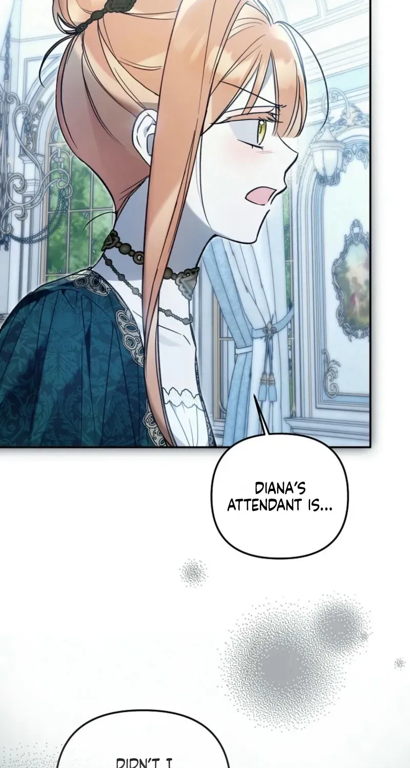 Diana
