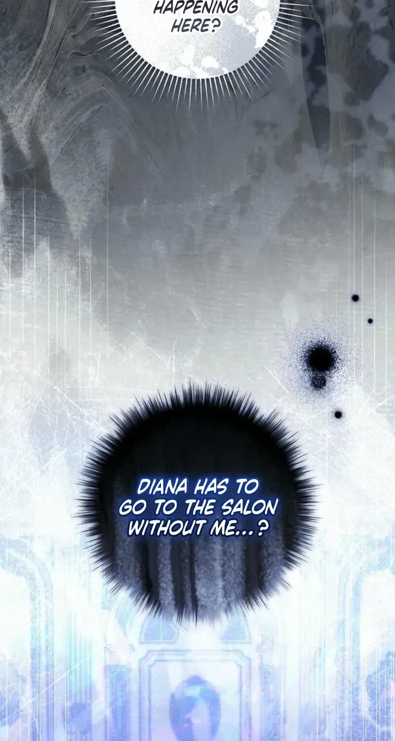 Diana