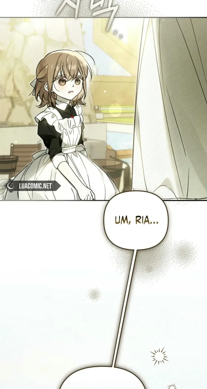 Diana