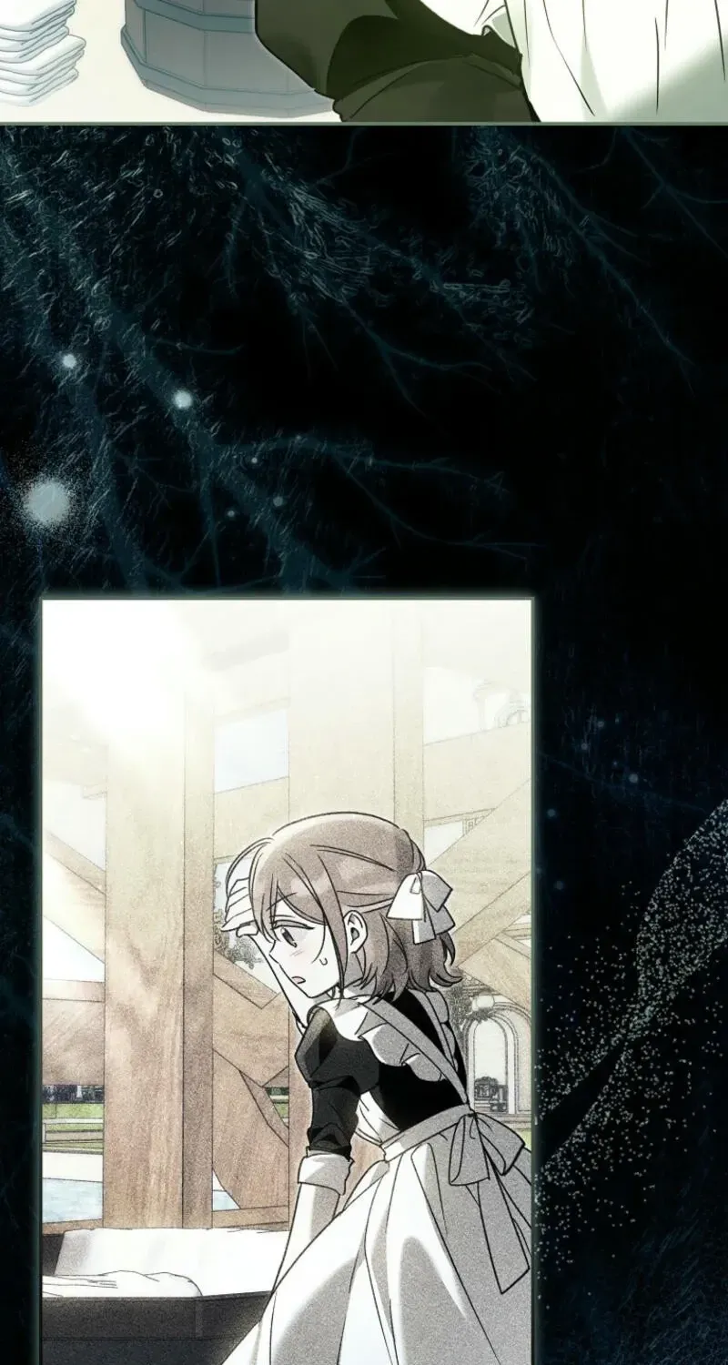Diana