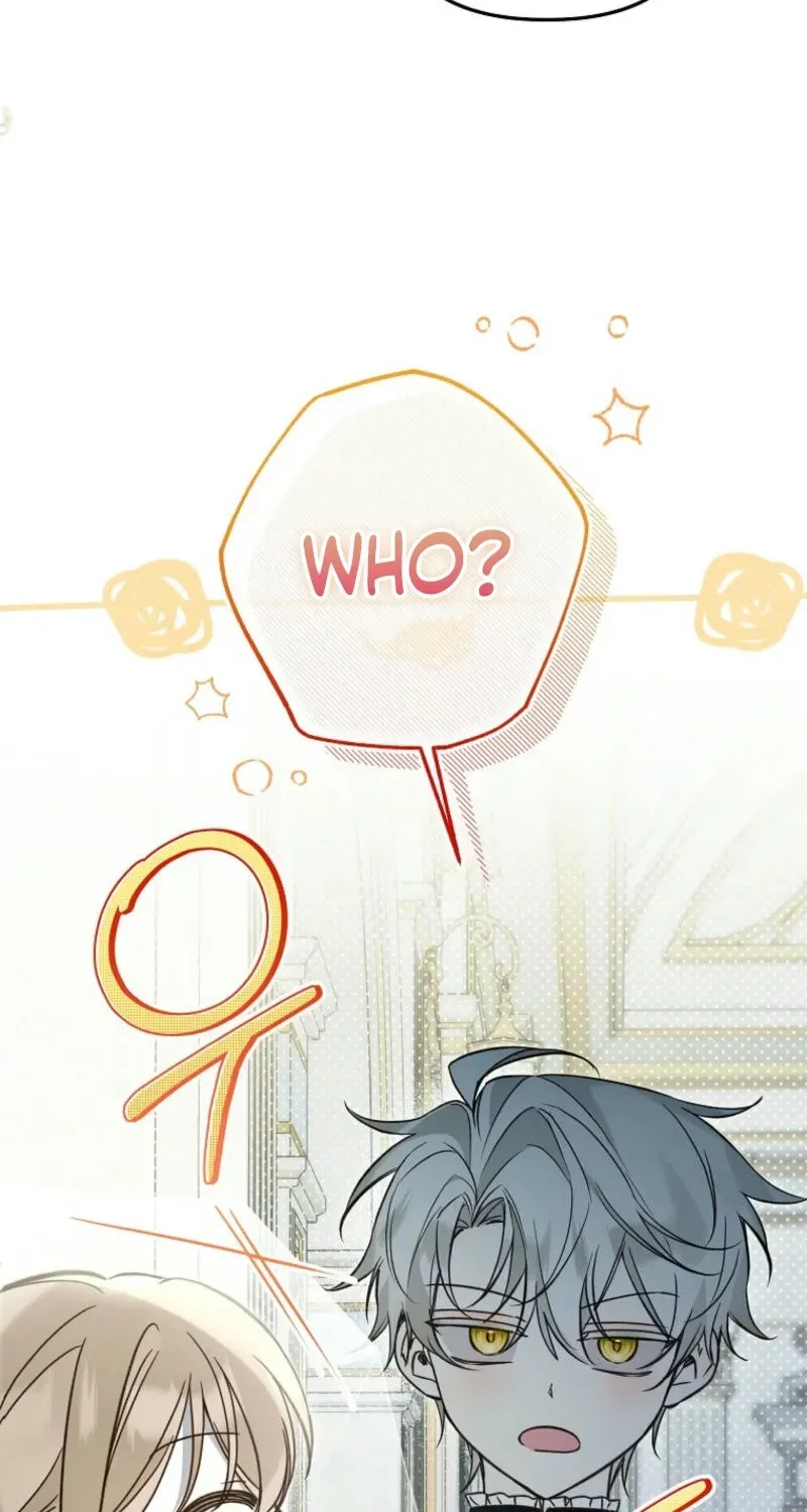 Diana