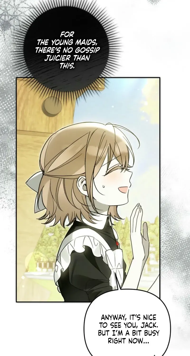 Diana