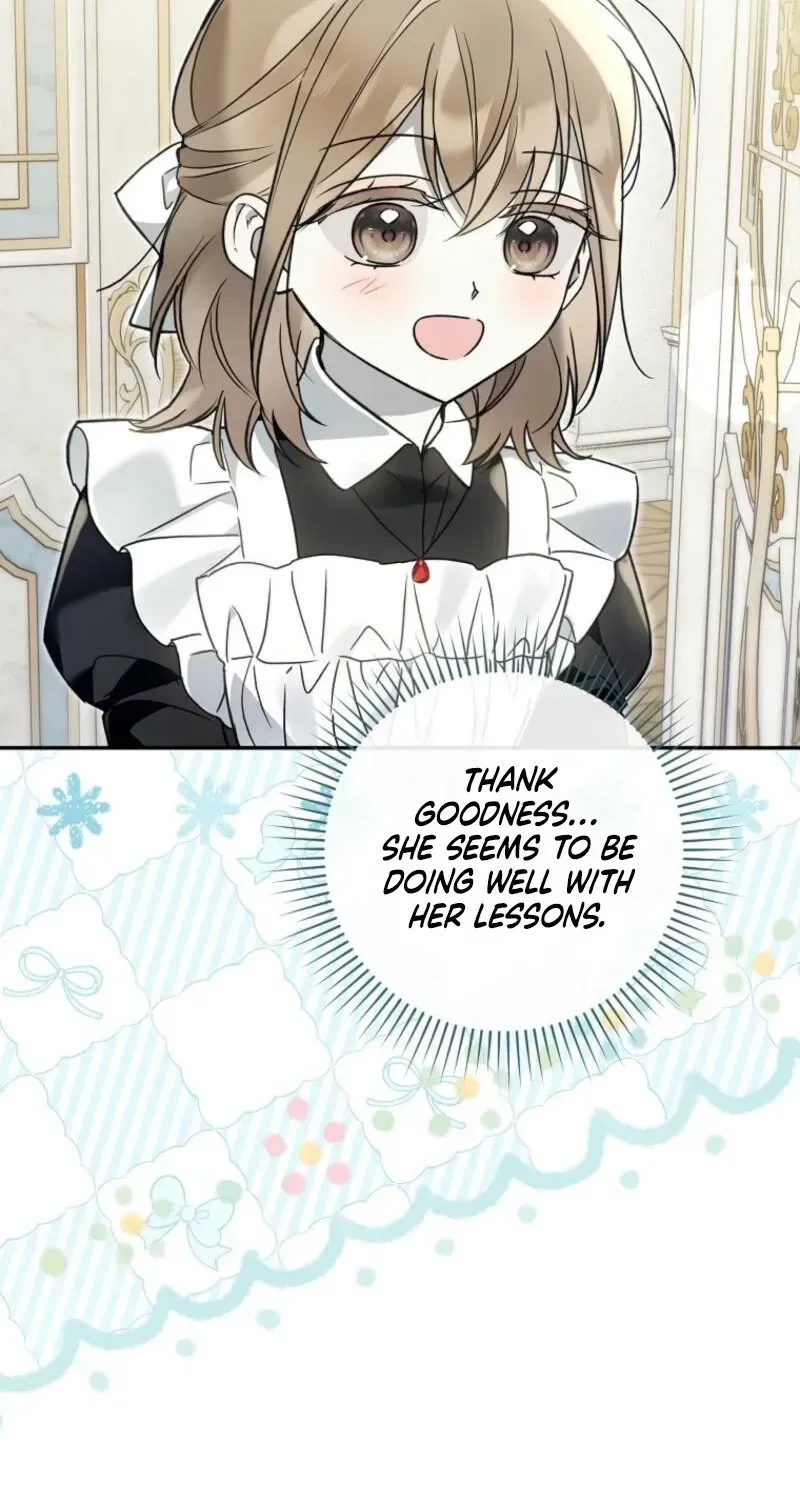 Diana