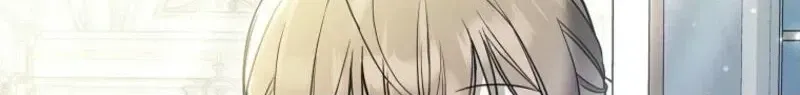 Diana