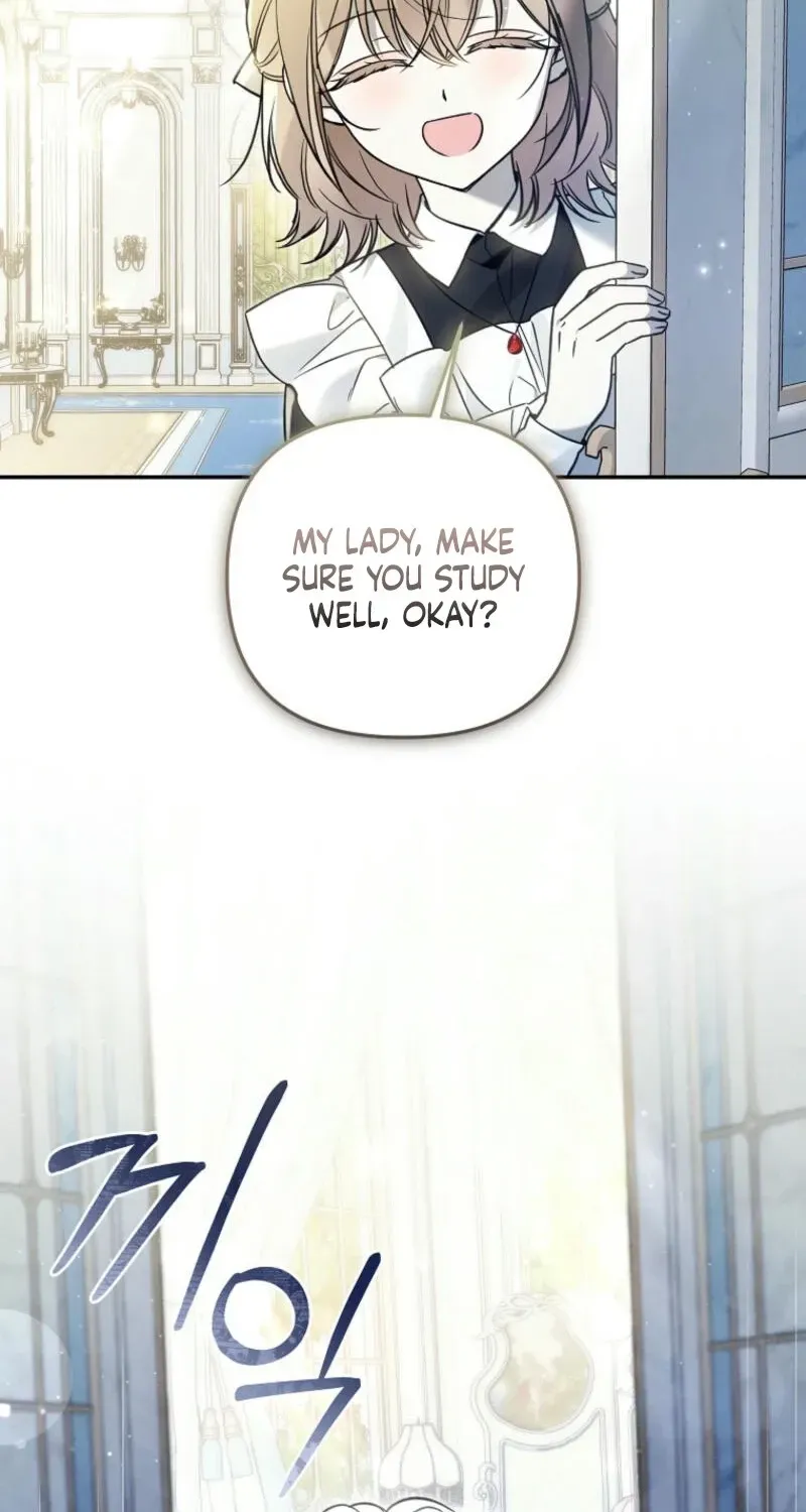Diana