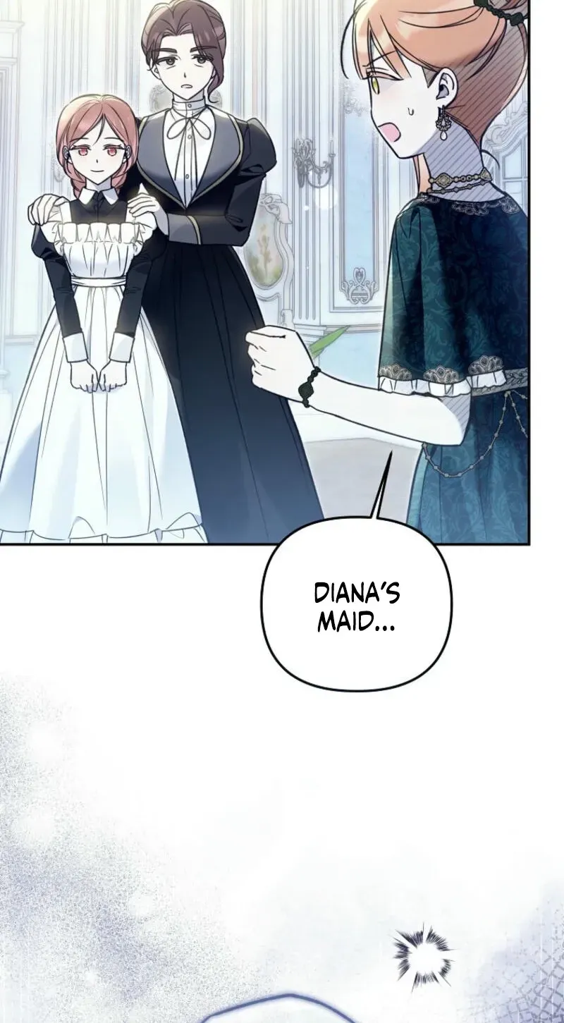 Diana