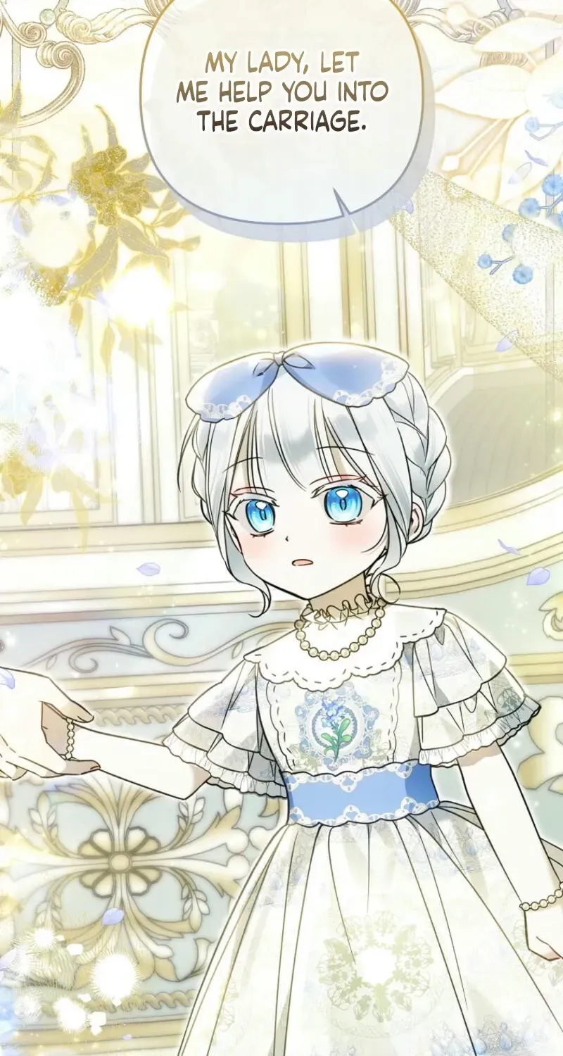 Diana