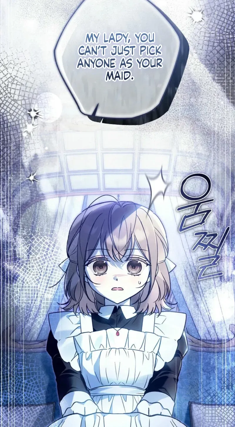 Diana