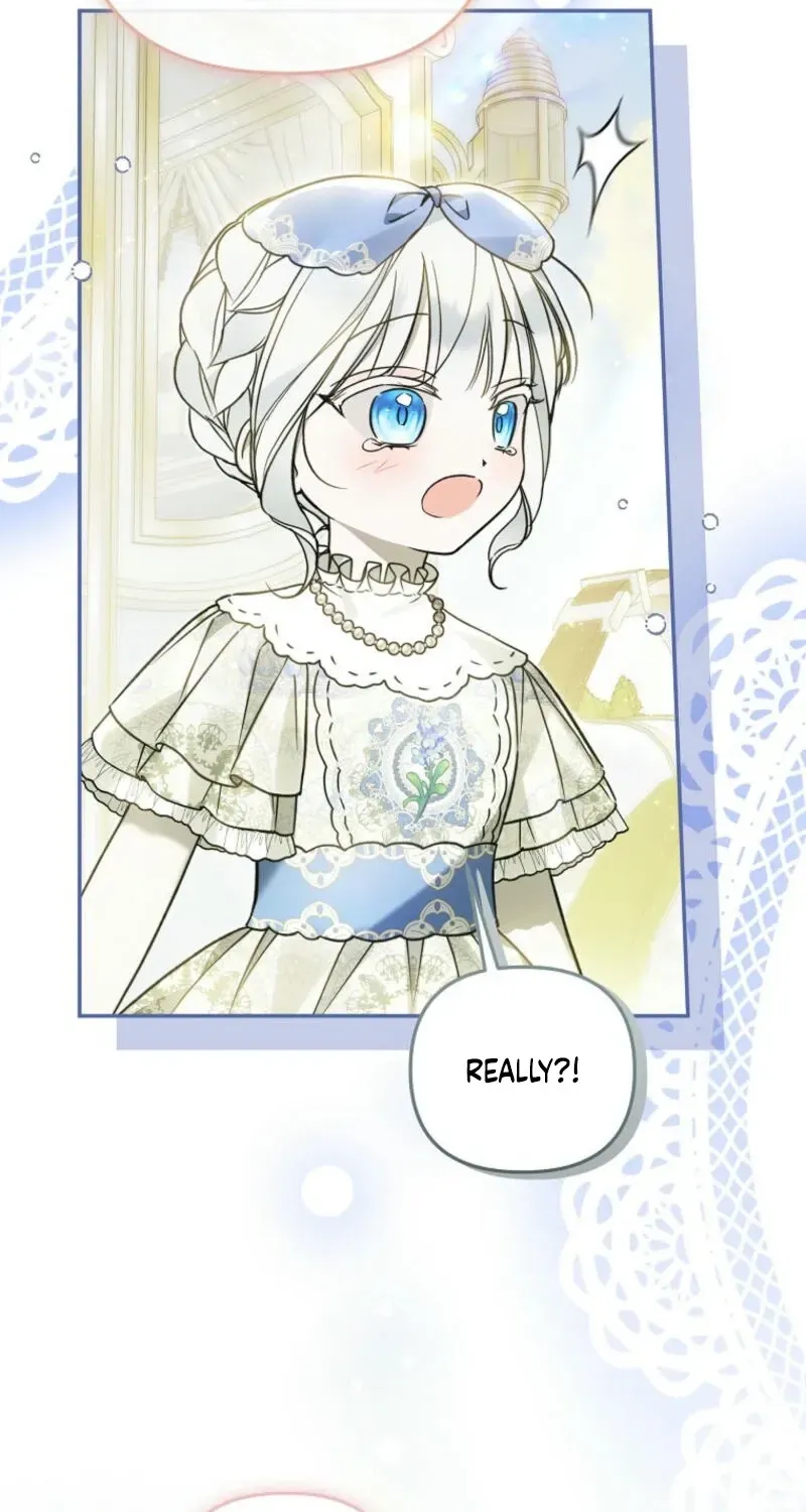 Diana
