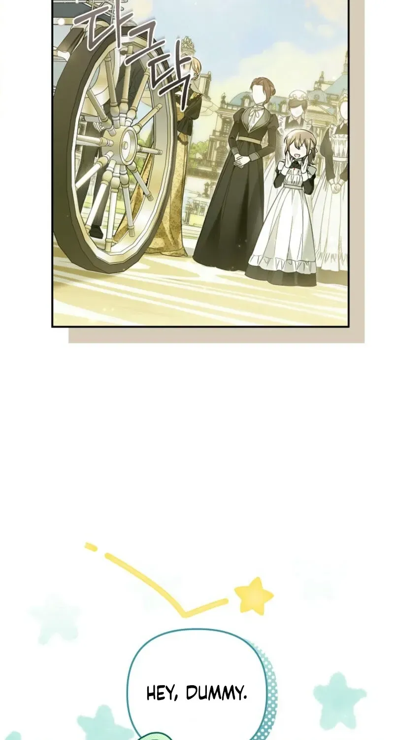 Diana