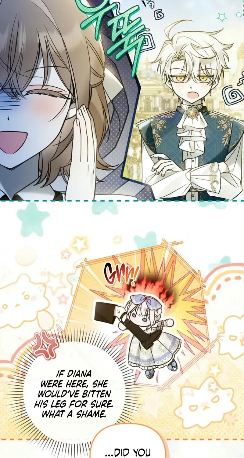 Diana