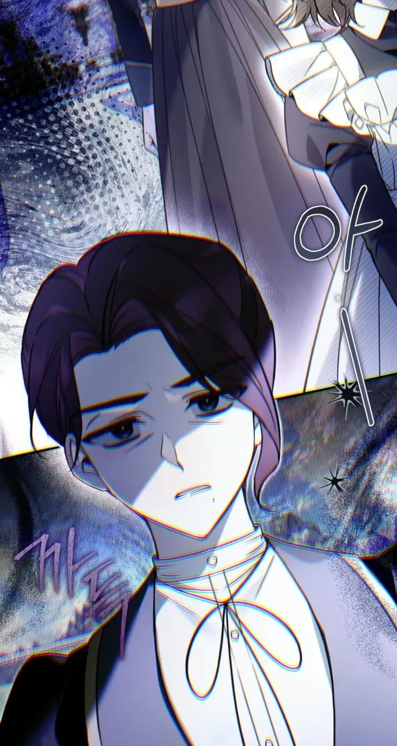 Diana