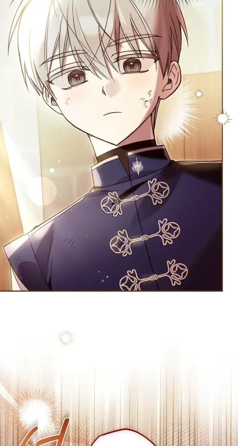 Diana