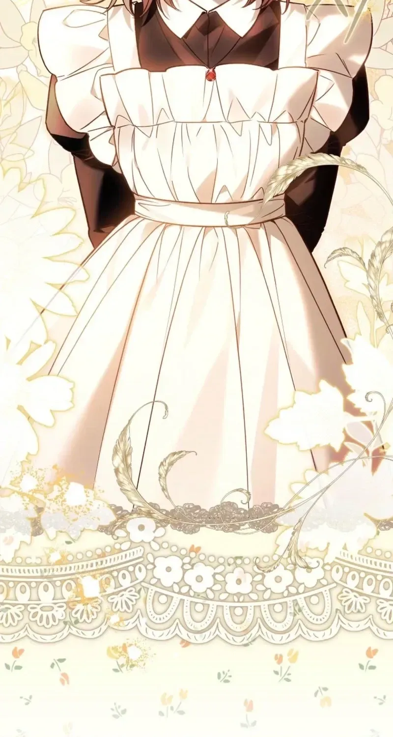 Diana