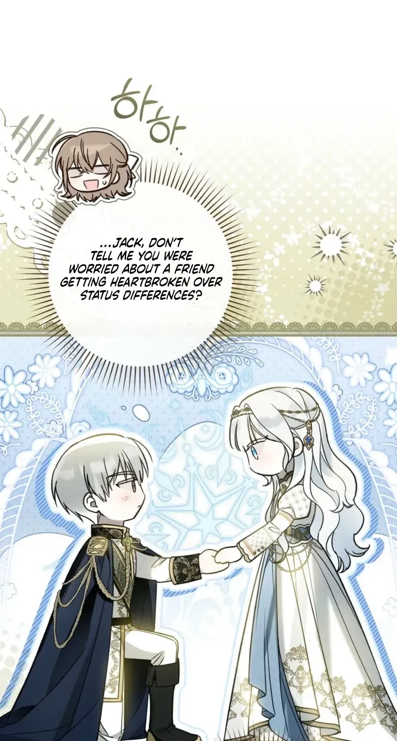 Diana