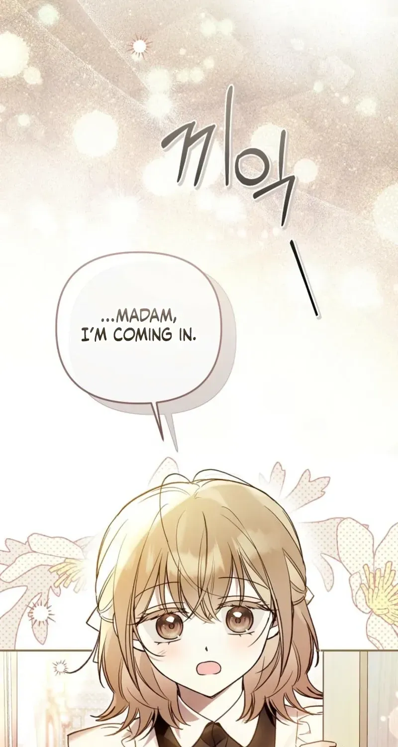Diana