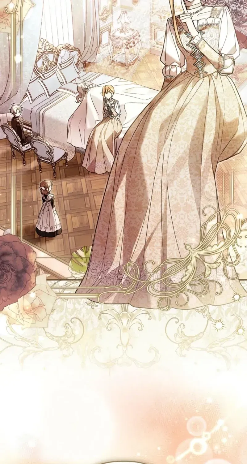 Diana