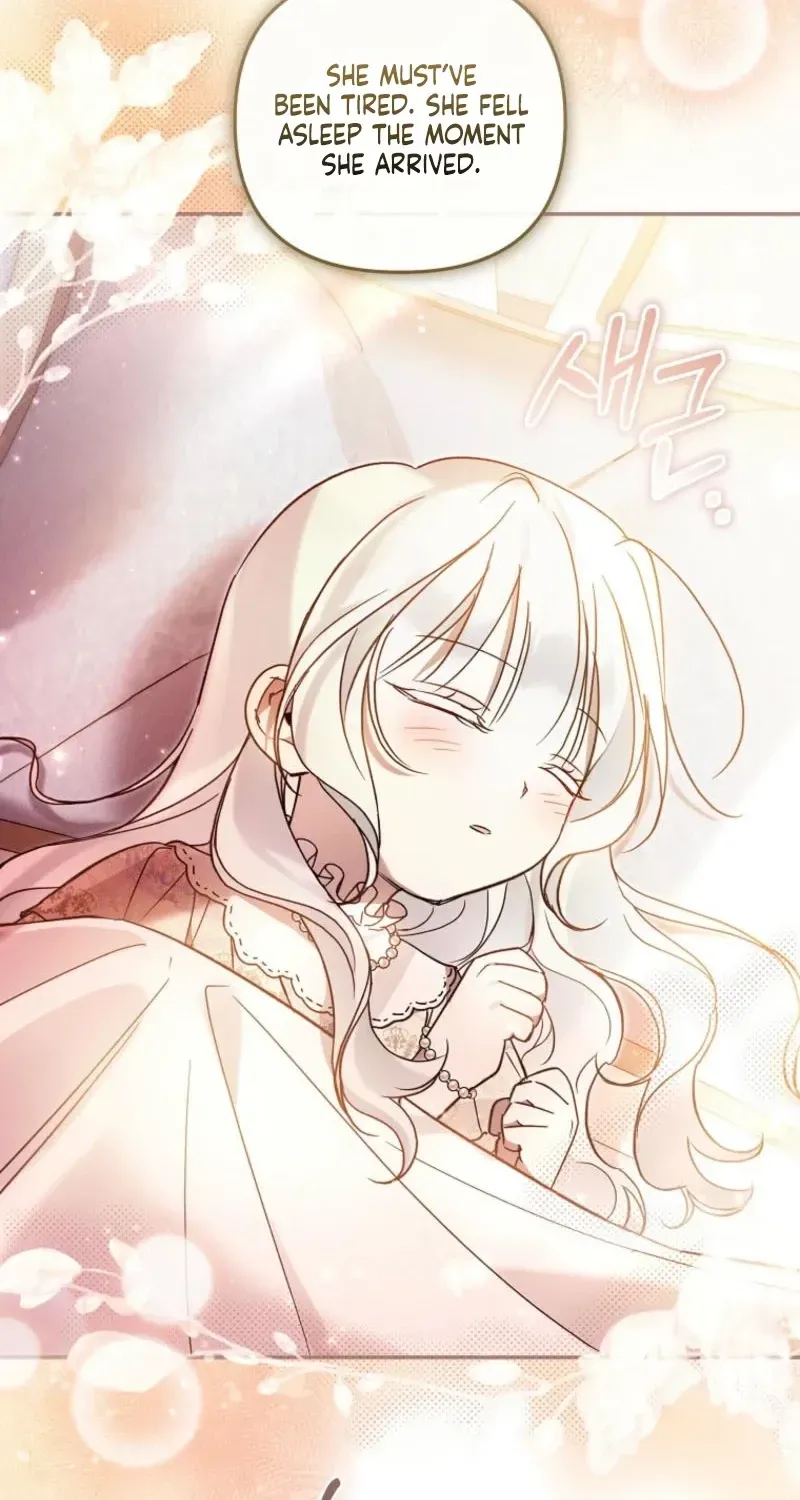 Diana