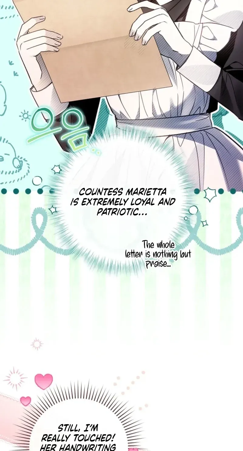 Diana
