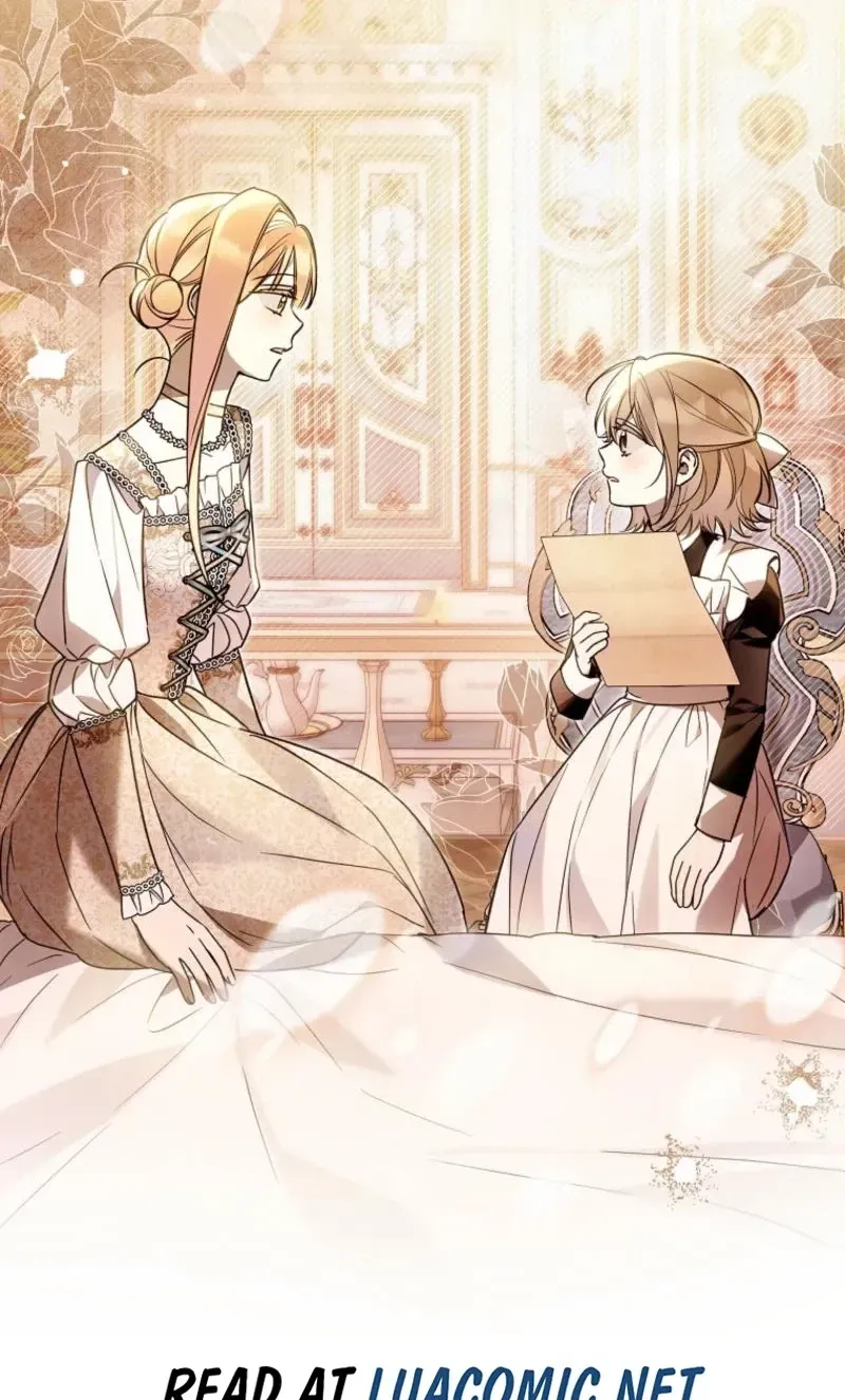 Diana