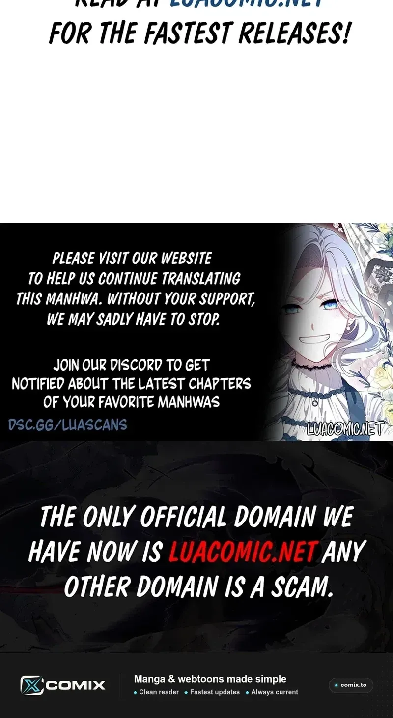 Diana