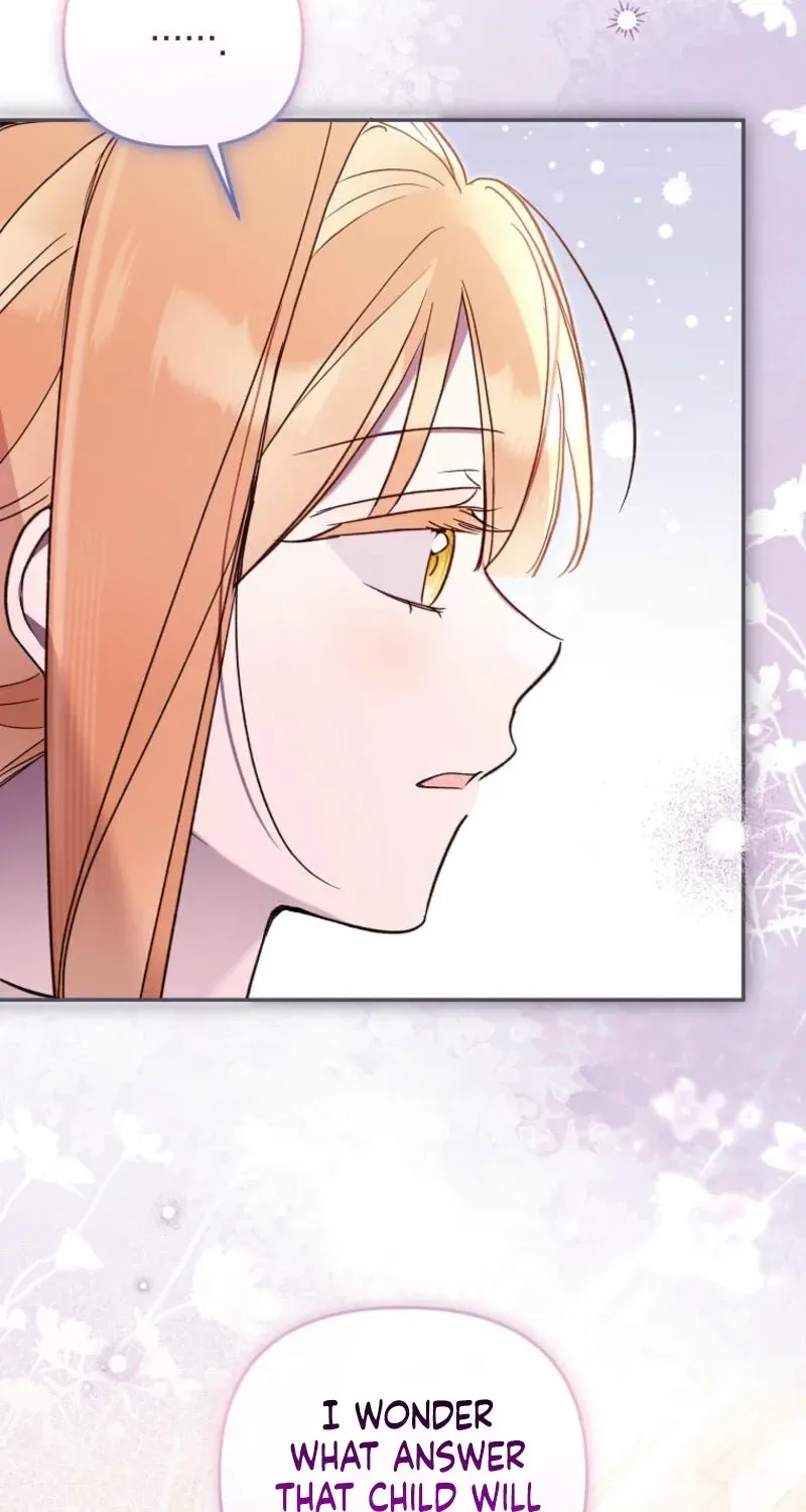 Diana