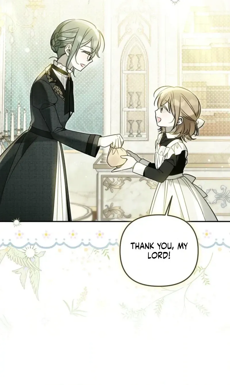Diana