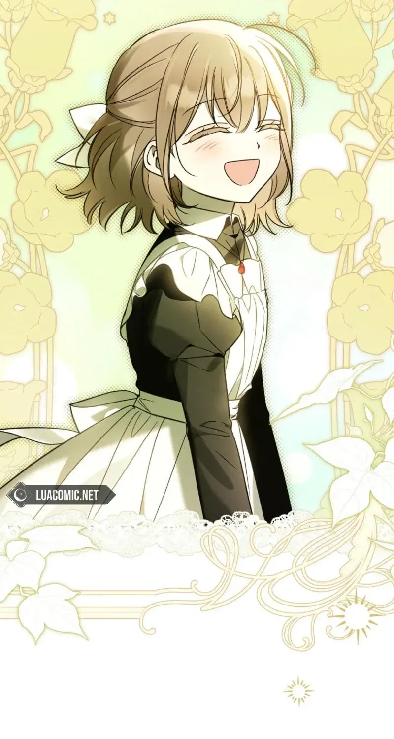 Diana