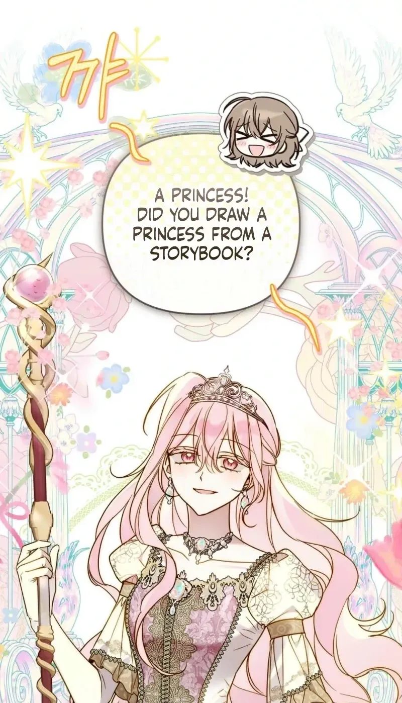 Diana