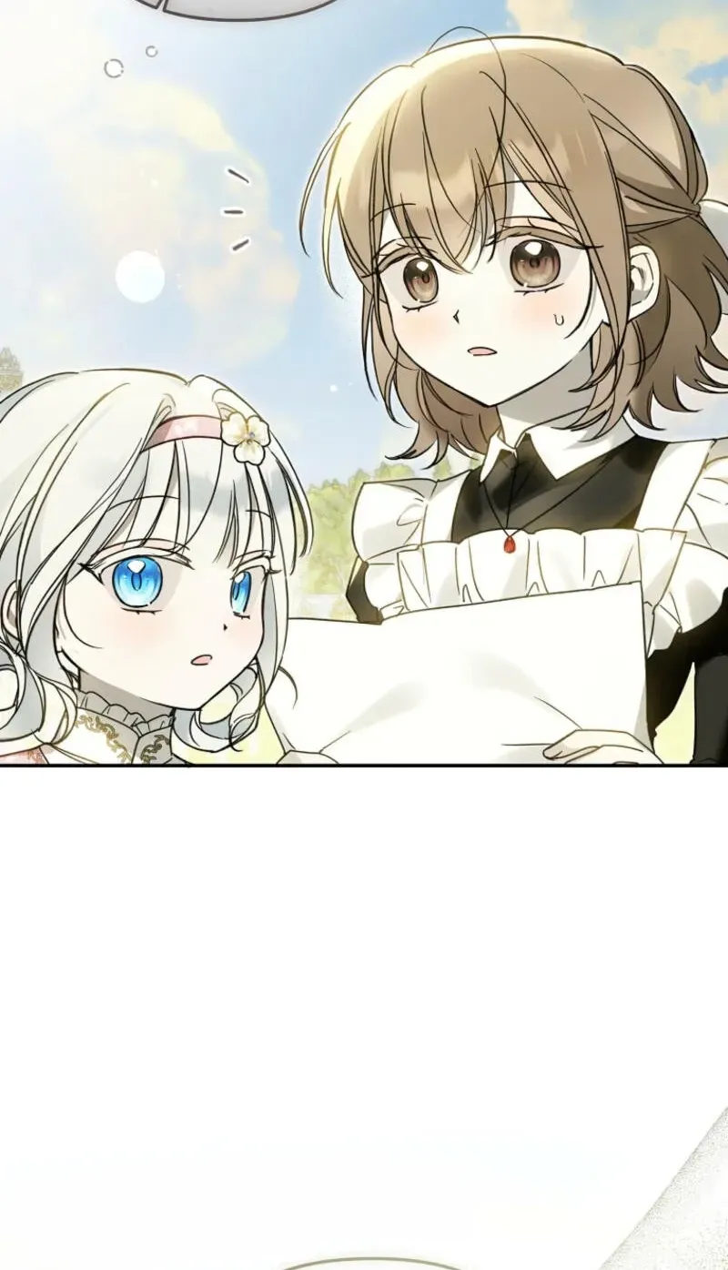 Diana