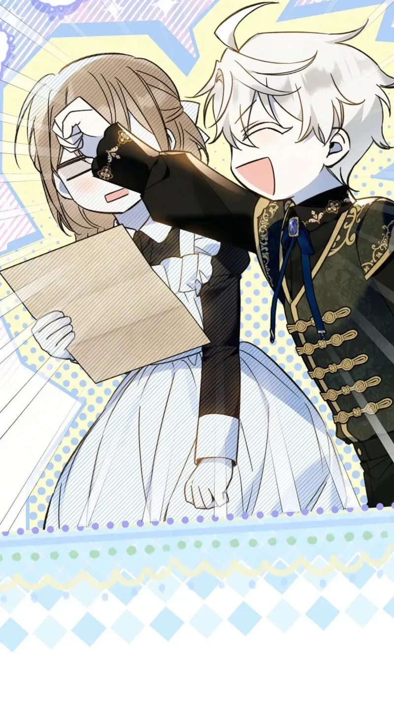 Diana