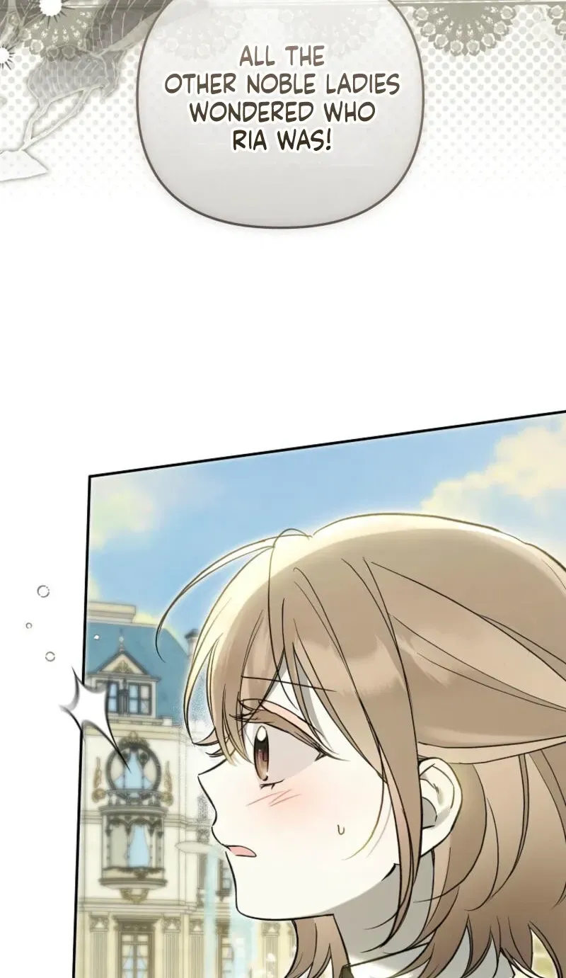 Diana
