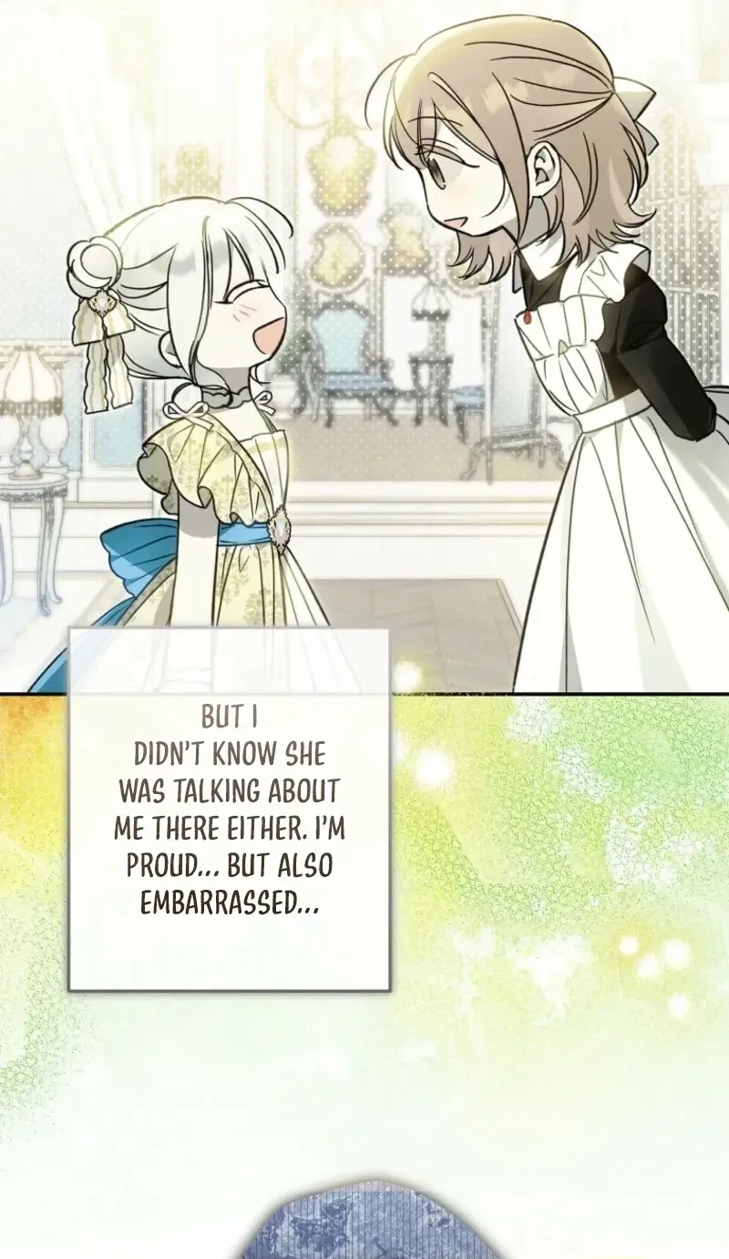 Diana