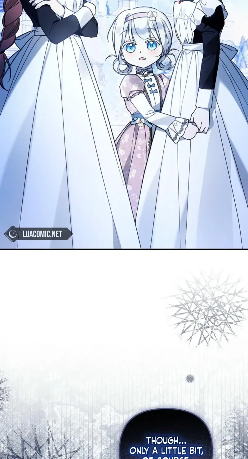 Diana