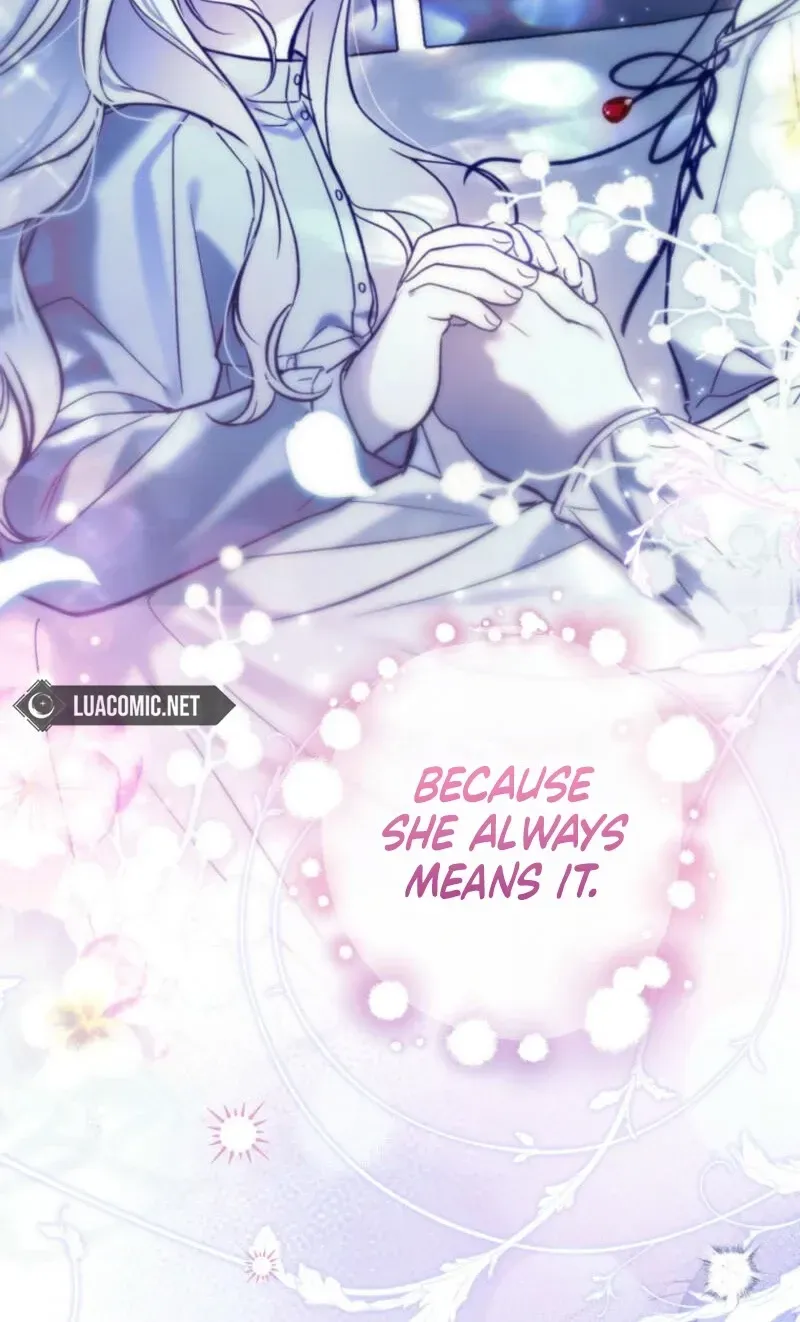 Diana