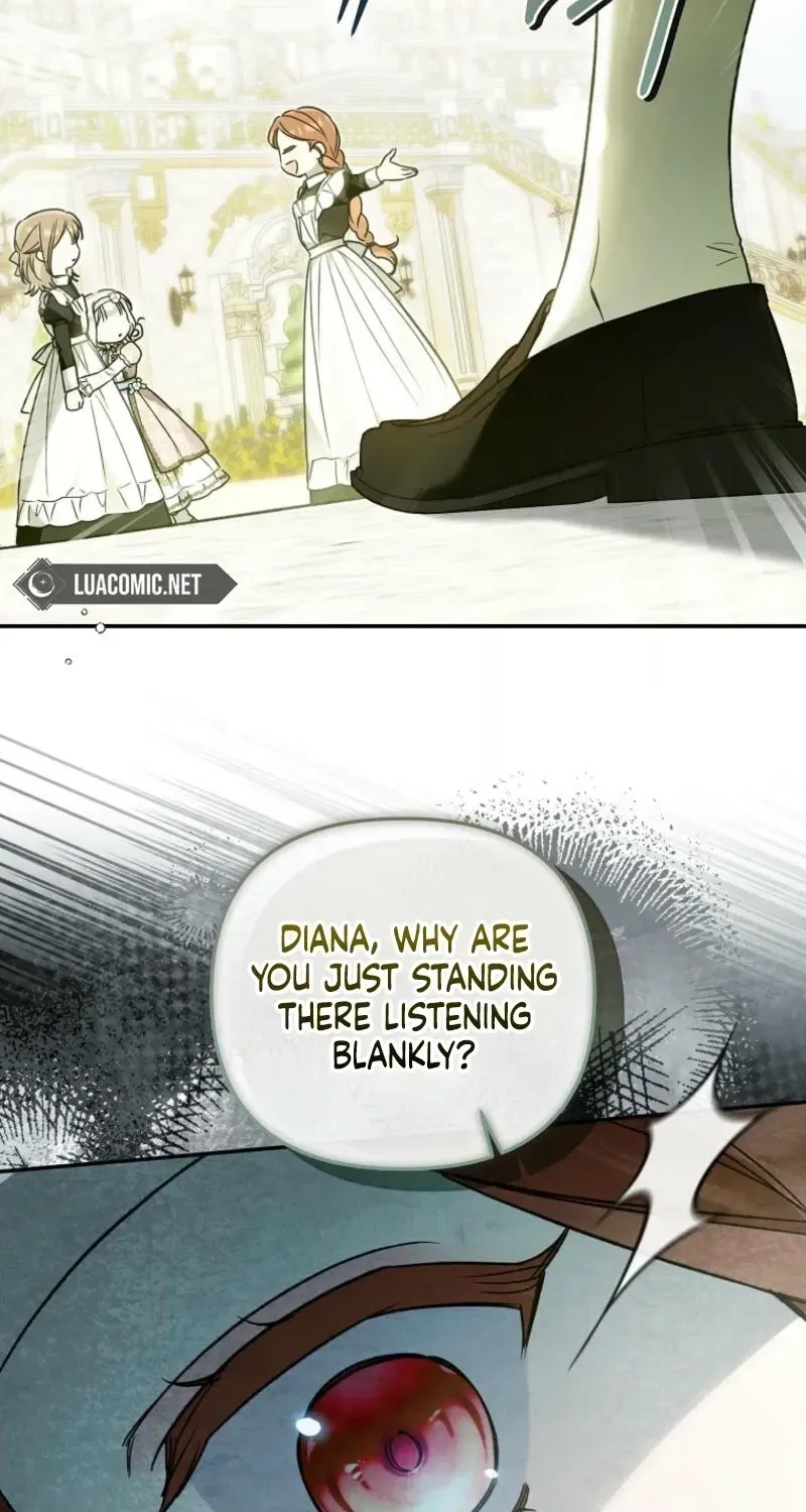Diana