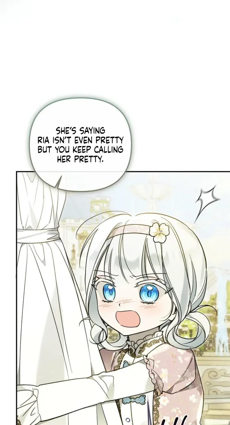Diana