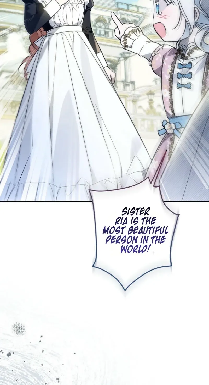 Diana