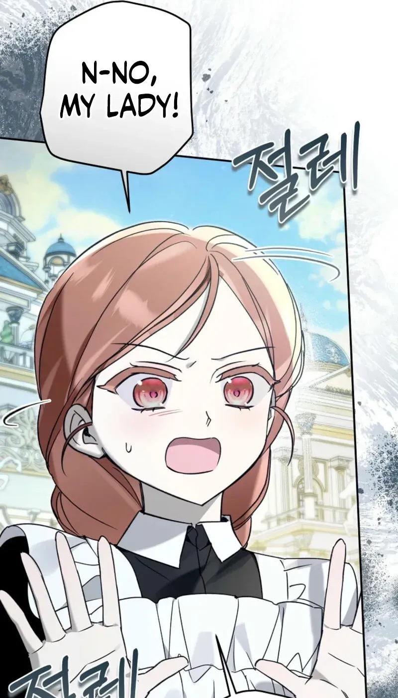 Diana